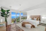 1105 Summit Drive - Photo 14