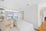 1105 Summit Drive - Photo 21
