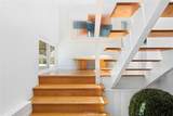 1105 Summit Drive - Photo 22