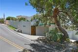 1105 Summit Drive - Photo 23