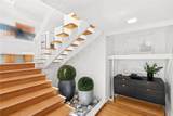 1105 Summit Drive - Photo 5