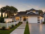 1720 Balard - Photo 1