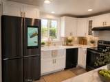1720 Balard - Photo 2
