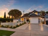 1720 Balard - Photo 3