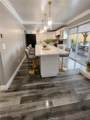 1720 Balard - Photo 4