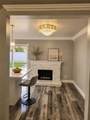 1720 Balard - Photo 5