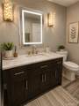 1720 Balard - Photo 7