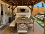 1720 Balard - Photo 8