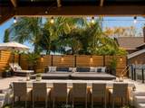 1720 Balard - Photo 10