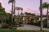7825 Muirfield Way - Photo 1