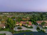 7825 Muirfield Way - Photo 2
