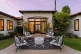 7825 Muirfield Way - Photo 11