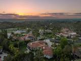 7825 Muirfield Way - Photo 3