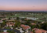 7825 Muirfield Way - Photo 4