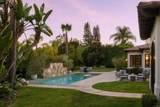 7825 Muirfield Way - Photo 5