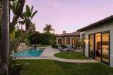 7825 Muirfield Way - Photo 6