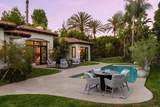 7825 Muirfield Way - Photo 7