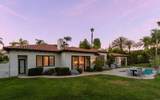 7825 Muirfield Way - Photo 8