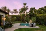 7825 Muirfield Way - Photo 9