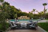 7825 Muirfield Way - Photo 10