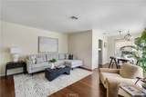 4228 Carfax - Photo 2