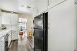 4228 Carfax - Photo 13
