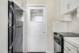 4228 Carfax - Photo 14