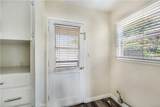 4228 Carfax - Photo 15