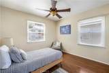 4228 Carfax - Photo 16