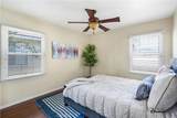 4228 Carfax - Photo 17