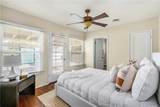 4228 Carfax - Photo 18