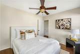 4228 Carfax - Photo 19