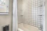 4228 Carfax - Photo 20