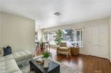 4228 Carfax - Photo 3
