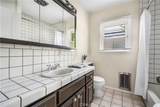 4228 Carfax - Photo 21