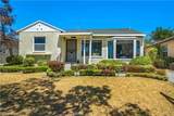 4228 Carfax - Photo 22