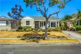 4228 Carfax - Photo 23