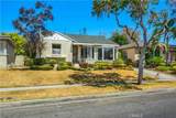4228 Carfax - Photo 24
