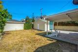 4228 Carfax - Photo 25