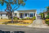 4228 Carfax - Photo 26