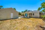 4228 Carfax - Photo 27