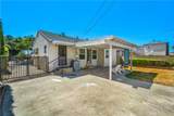 4228 Carfax - Photo 28