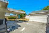 4228 Carfax - Photo 29