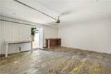 4228 Carfax - Photo 30