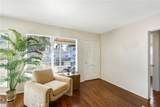 4228 Carfax - Photo 4