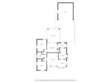 4228 Carfax - Photo 31