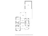 4228 Carfax - Photo 32
