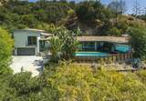 2770 Mira Vista Drive - Photo 1
