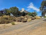 4995 Durham Pentz Road - Photo 14