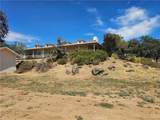 4995 Durham Pentz Road - Photo 16